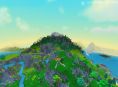 Ontwikkelaar van Minecraft-consolepoort opent nieuwe studio in Edinburgh