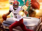 NFL kondigt alle internationale wedstrijden in 2025 aan met data en teams: Londen, Madrid, Berlijn, Dublin...