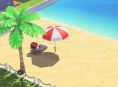 Tomodachi Life: Living the Dream verslaat alles van de Nintendo Direct van vorige week op sociale media