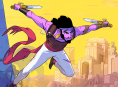 The Rogue Prince of Persia uitgesteld om Hades II te vermijden