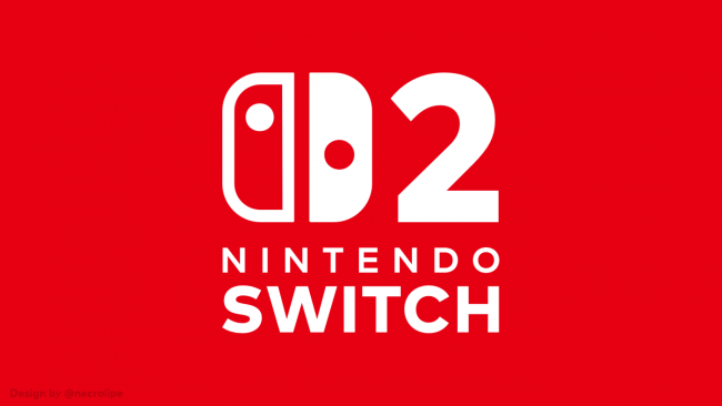 Gerucht: dit zijn de gelekte technische specificaties van Nintendo Switch 2