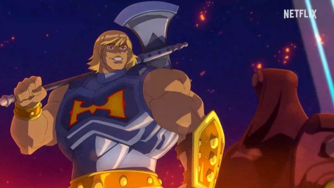 Screen time - January 2024