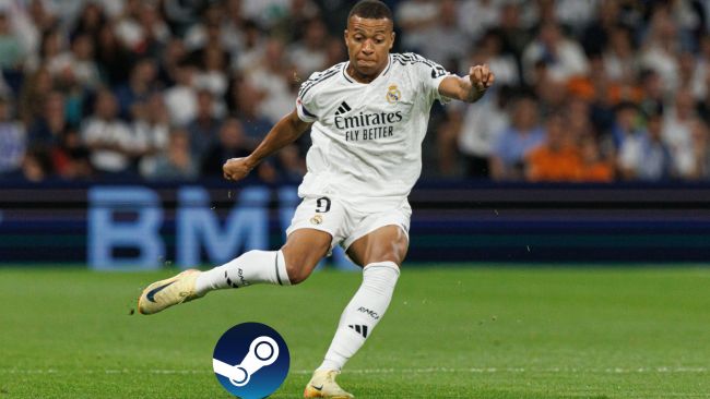 Steam-gebruikers in Spanje hadden technische problemen omdat LaLiga zich blijft richten op Cloudfare-sites om piraterij te bestrijden