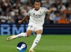 Steam-gebruikers in Spanje hadden technische problemen omdat LaLiga zich blijft richten op Cloudfare-sites om piraterij te bestrijden