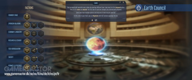 Surviving Mars: Relaunched