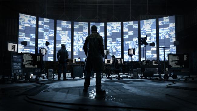 Voormalig Ubisoft-medewerker: "De studio wordt nu door een groot deel van het publiek gehaat"