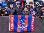 Waarom is Crystal Palace, FA Cup-winnaars, gedegradeerd naar Conference League?
