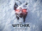 Yennefer's stemactrice is onzeker over haar terugkeer in The Witcher IV
