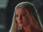 Netflix plant een nieuwe spin-off serie voor The Witcher
