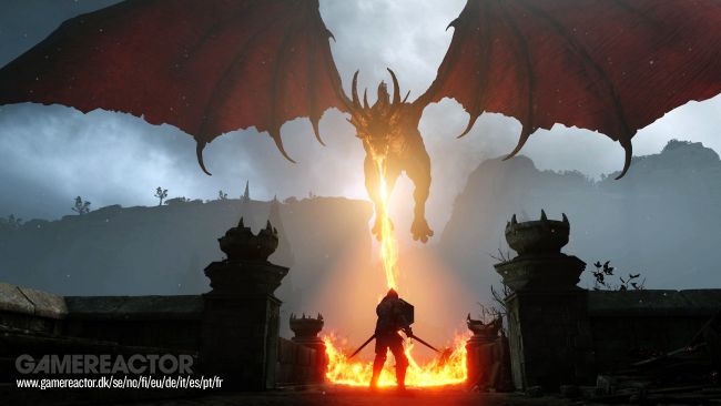 PlayStation annuleert games gemaakt door de ontwikkelaars van Demon's Souls en Days Gone