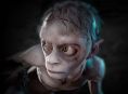 The Lord of the Rings: Gollum ontwikkelaars verontschuldigen zich voor het slechte spel
