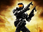 Gerucht: Halo 2 en Halo 3 krijgen de Remake-behandeling van Unreal Engine 5