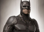 Ben Affleck vertelt over zijn geschrapte Batman-film