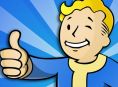 Speel Fallout 76, PGA Tour 2K23 en Classified: France '44 dit weekend "gratis"