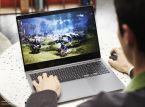 Samsung Galaxy Book 4 Pro 