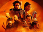 Dune: Part Two zal naar verwachting volgende week op digitale platforms verschijnen