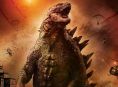 Legendarisch op het oorlogspad - Richt zijn zinnen op het opslokken van Lionsgate
