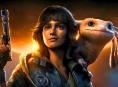 Gerucht: Ubisoft had plannen voor een Star Wars Outlaws vervolg, maar besloot er uiteindelijk van af te zien