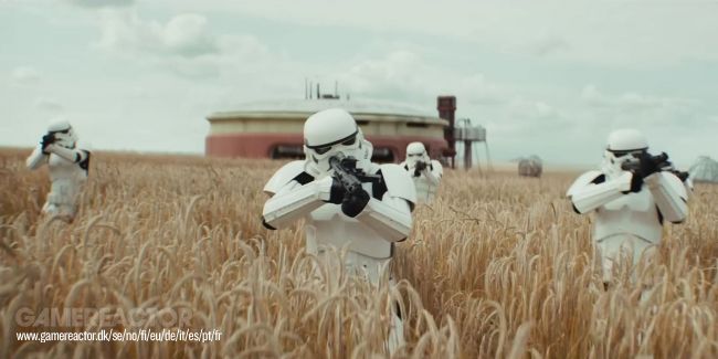 The Mandalorian