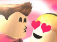 De baas van Roblox wil van het platform een virtuele datingsite maken