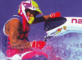 Aqua Jet maakt indruk in Arcade Archives 2