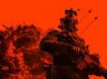 Ranked, zeeoorlogvoering, 5+ nieuwe maps: Battlefield Studios zet Battlefield 6 's roadmap voor de rest van 2026 uit
