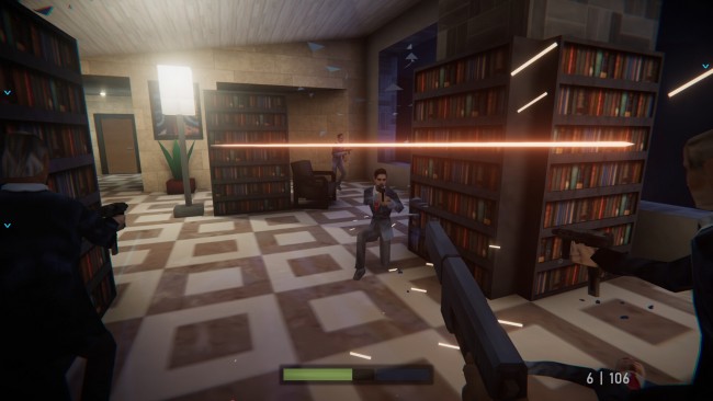 De 100 heetste indies van 2026 (Deel 1)