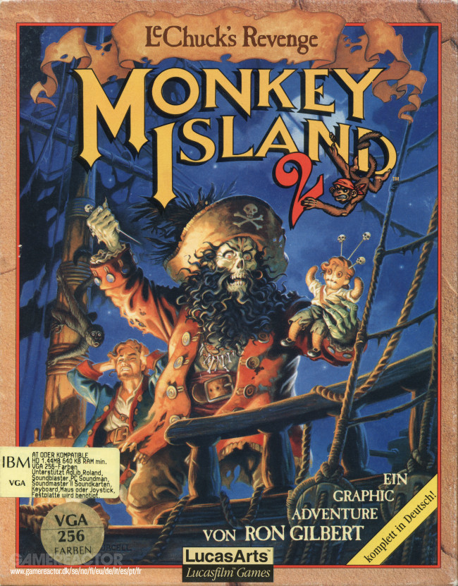 De 10 meest indrukwekkende Big Box PC-covers