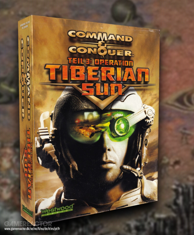 De 10 meest indrukwekkende Big Box PC-covers