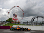 Formule 1-coureurs reageren op de aanpassingen in het energiebeheer voor de Japanse GP-kwalificatie