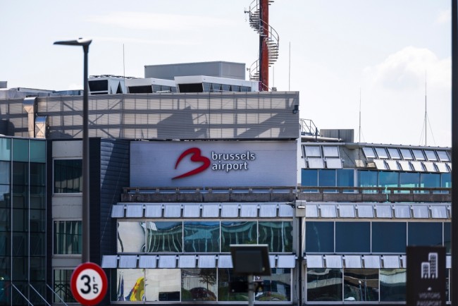 Luchthavens in België sluiten (opnieuw) na dronewaarnemingen