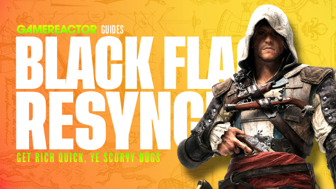 /media/34/assassinscreed_4943483_661x372.jpg