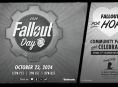 Bethesda organiseert woensdag een Fallout Day-uitzending