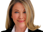 Home Alone, Schitt's Creek en The Last of Us-ster Catherine O'Hara is overleden