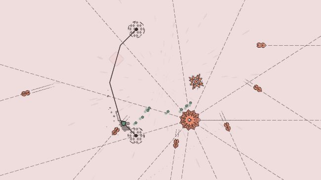 De beste indiegames van Copenhagen Gaming Week