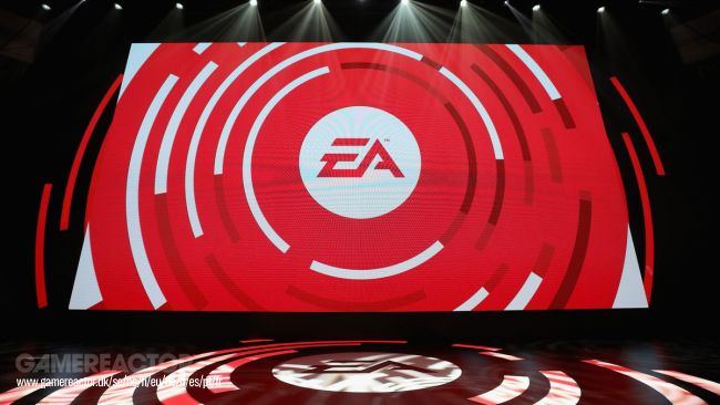 Officieel: Electronic Arts wordt overgenomen door PIF, Silver Lake en Affinity Partners voor $ 55 miljard