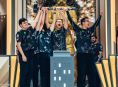 FaZe Clan zijn de Six Invitational-kampioenen van 2025