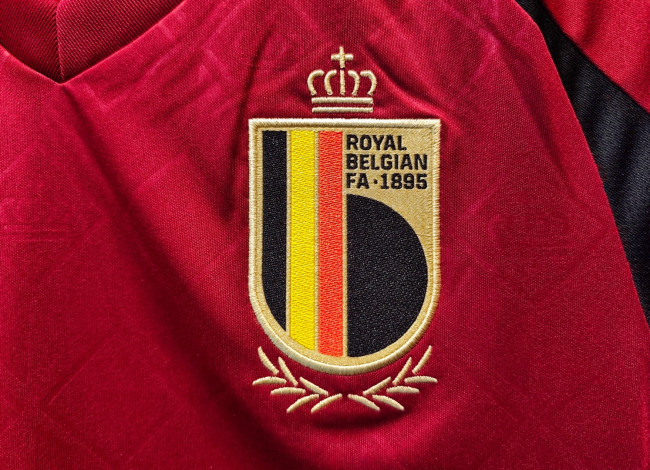FIFA verleent België het recht om in beroep te gaan tegen de beslissing van Balogun, maar er is geen tijd om de beslissing terug te draaien