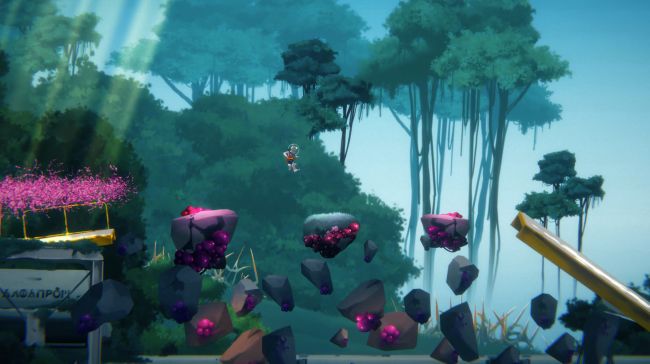 Games to look for - January 2024