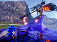 Sonic Frontiers' regisseur noemt het spel een "global playtest" en stelt dat het "nog een lange weg te gaan heeft"