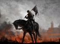 Kingdom Come: Deliverance ontwikkelaars gebruiken gameverkoop om een echt kasteel te redden