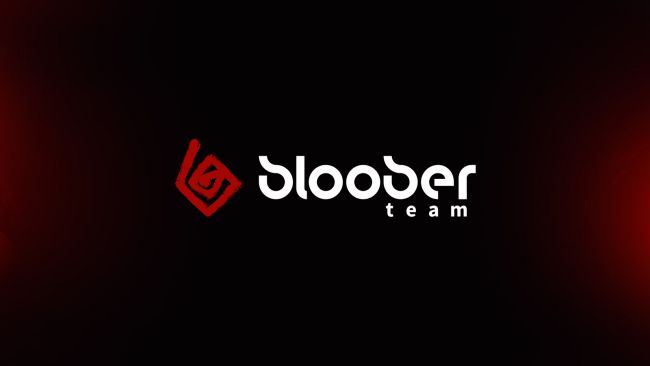 Bloober Team is begonnen met de pre-productie van een onaangekondigd project