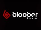 Bloober Team kondigt weer een horrorgame aan