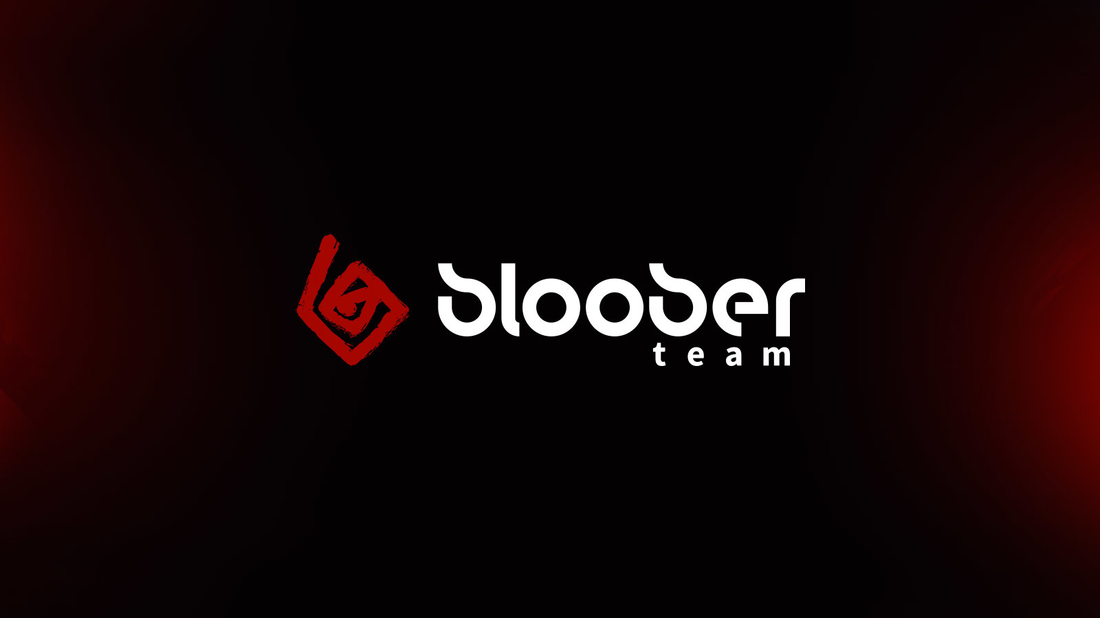 Team Bloober объединяется с Skybound Entertainment для создания новой игры —