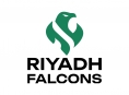 Las Vegas Falcons wordt omgedoopt tot Riyadh Falcons en tekent all-star speler