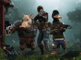 Mutant Year Zero: Road to Eden komt naar de Switch