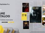 Resident Evil Village bevestigd voor PlayStation Plus Extra