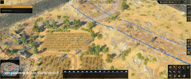 Sudden Strike 5
