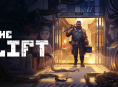 De supernatuurlijke klusjesman sim The Lift zal in 2027 verschijnen op PC, PS5 en Xbox Series X/S
