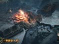 Warhammer 40K: Inquisitor - Martyr naar Early Access